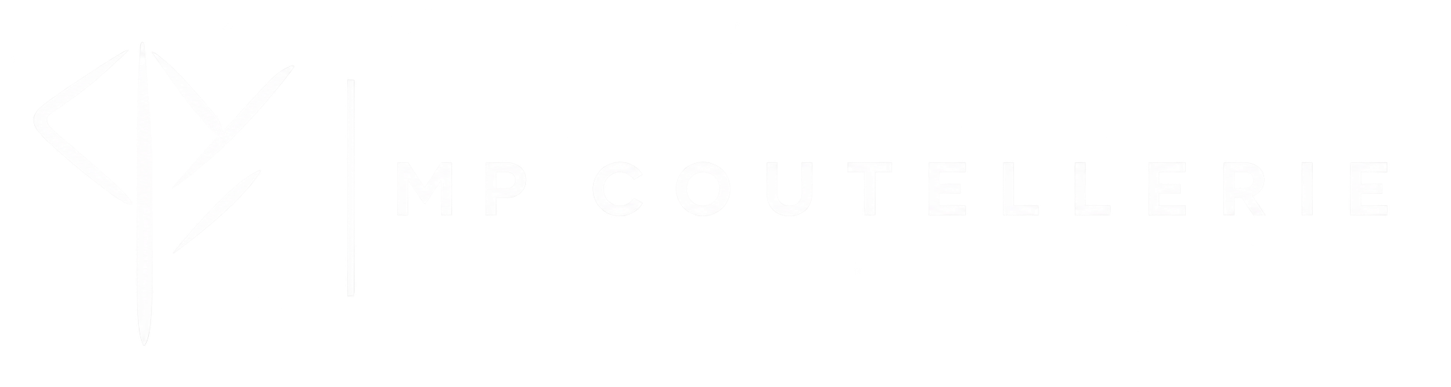 Mp Coutellerie
